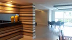 Foto 21 de Apartamento com 3 Quartos à venda, 102m² em Icaraí, Niterói