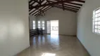 Foto 15 de Casa com 4 Quartos à venda, 250m² em Barra do Pari, Cuiabá