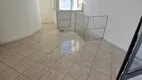 Foto 17 de Apartamento com 3 Quartos à venda, 170m² em Costa Azul, Salvador