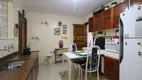 Foto 8 de Casa com 2 Quartos à venda, 100m² em Jardim Hipico, São Paulo