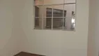 Foto 4 de Apartamento com 2 Quartos à venda, 57m² em Centro, Divinópolis