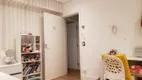 Foto 9 de Casa com 4 Quartos à venda, 445m² em Mangabeiras, Belo Horizonte