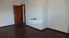 Foto 7 de Apartamento com 3 Quartos à venda, 150m² em Paulicéia, Piracicaba