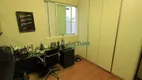 Foto 15 de Apartamento com 4 Quartos à venda, 275m² em Buritis, Belo Horizonte