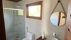 Foto 10 de Casa com 2 Quartos à venda, 180m² em Sao Jorge, Alto Paraíso de Goiás