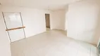 Foto 6 de Apartamento com 3 Quartos à venda, 90m² em Madalena, Recife