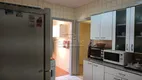 Foto 7 de Apartamento com 2 Quartos à venda, 74m² em Santa Maria, São Caetano do Sul