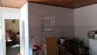 Foto 27 de Casa com 3 Quartos à venda, 240m² em Itaquera, São Paulo