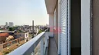 Foto 18 de Apartamento com 2 Quartos à venda, 38m² em Jardim Nordeste, São Paulo