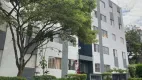 Foto 8 de Apartamento com 2 Quartos à venda, 55m² em Vila São Francisco, São Paulo