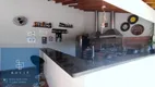 Foto 39 de Casa com 4 Quartos à venda, 400m² em Jardim Simus, Sorocaba