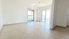 Foto 2 de Apartamento com 2 Quartos à venda, 70m² em Jardim Califórnia, Ribeirão Preto