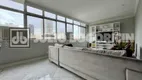 Foto 2 de Apartamento com 3 Quartos à venda, 134m² em Leblon, Rio de Janeiro