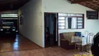 Foto 2 de Casa com 3 Quartos à venda, 260m² em Alto do Ipiranga, Ribeirão Preto