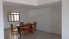 Foto 4 de Apartamento com 2 Quartos à venda, 71m² em Boqueirao, Saquarema