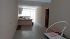 Foto 2 de Sobrado com 2 Quartos à venda, 240m² em Presidente Altino, Osasco