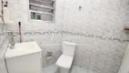 Foto 22 de Sobrado com 3 Quartos à venda, 208m² em Água Fria, São Paulo