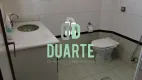 Foto 37 de Apartamento com 3 Quartos à venda, 131m² em Aparecida, Santos