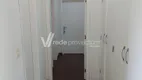 Foto 22 de Casa com 3 Quartos à venda, 250m² em Taquaral, Campinas