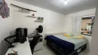 Foto 9 de Casa com 3 Quartos à venda, 100m² em Santa Terezinha, Pato Branco