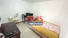 Foto 16 de Casa de Condomínio com 2 Quartos à venda, 76m² em Piratininga, Niterói