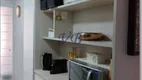 Foto 18 de Apartamento com 3 Quartos à venda, 86m² em Vila Valparaiso, Santo André