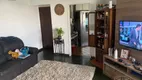 Foto 2 de Apartamento com 2 Quartos à venda, 67m² em Jardim Anhanguera, São Paulo