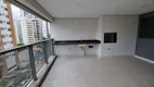 Foto 28 de Apartamento com 4 Quartos à venda, 192m² em Campo Belo, São Paulo