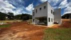 Foto 27 de Casa de Condomínio com 3 Quartos à venda, 230m² em Condominio Serra dos Bandeirantes, Mário Campos