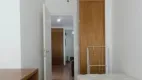 Foto 10 de Flat com 2 Quartos para alugar, 48m² em Consolação, São Paulo