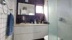 Foto 19 de Apartamento com 4 Quartos à venda, 241m² em Santana, Recife