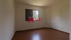 Foto 8 de Apartamento com 3 Quartos à venda, 119m² em Vila Andrade, São Paulo