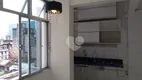 Foto 7 de Apartamento com 1 Quarto à venda, 34m² em Glória, Rio de Janeiro