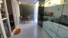 Foto 5 de Casa com 3 Quartos à venda, 118m² em Cidade Nova, Jundiaí