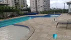Foto 35 de Apartamento com 2 Quartos à venda, 70m² em Vila Suzana, São Paulo