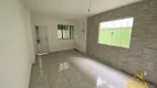 Foto 6 de Casa de Condomínio com 3 Quartos à venda, 90m² em Brás de Pina, Rio de Janeiro