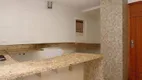 Foto 9 de Apartamento com 3 Quartos à venda, 115m² em Copacabana, Rio de Janeiro