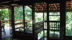 Foto 4 de Casa de Condomínio com 4 Quartos à venda, 450m² em Recanto De Itaipuacu, Maricá