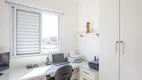 Foto 16 de Apartamento com 2 Quartos à venda, 57m² em Vila Yara, Osasco