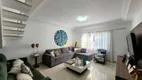 Foto 2 de Casa de Condomínio com 3 Quartos à venda, 253m² em Parque Residencial Villa dos Inglezes, Sorocaba