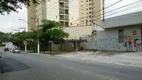 Foto 8 de com 1 Quarto para alugar, 4950m² em Jardim  Independencia, São Paulo