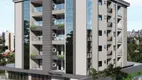 Foto 2 de Apartamento com 2 Quartos à venda, 77m² em Pedra Branca, Palhoça