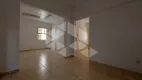 Foto 8 de Sala Comercial para alugar, 95m² em Nossa Senhora de Fátima, Santa Maria