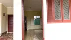 Foto 18 de Casa com 4 Quartos para venda ou aluguel, 264m² em Centro, Manaus