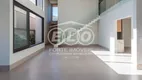 Foto 43 de Casa de Condomínio com 4 Quartos à venda, 377m² em JARDIM RESIDENCIAL SANTA CLARA, Indaiatuba