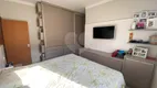 Foto 8 de Casa de Condomínio com 3 Quartos à venda, 202m² em Jardim Vitória, Bauru