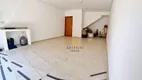 Foto 7 de Sobrado com 2 Quartos à venda, 130m² em Campestre, Santo André