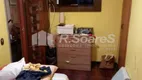 Foto 6 de Apartamento com 2 Quartos à venda, 50m² em Praça Seca, Rio de Janeiro