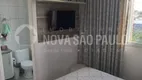 Foto 22 de Apartamento com 2 Quartos à venda, 51m² em Conceição, Diadema