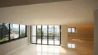 Foto 12 de Apartamento com 3 Quartos para venda ou aluguel, 285m² em Higienópolis, São Paulo